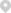 平远萌宠宠物托运(平远分公司)